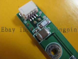 Notebook inverter for 76 03D169 1A  