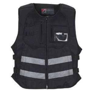  VEST STEALTH ORG S/M Automotive