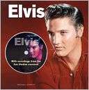   elvis