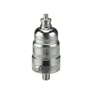    SEPTLS02543570A2   Automatic Pressure Cups