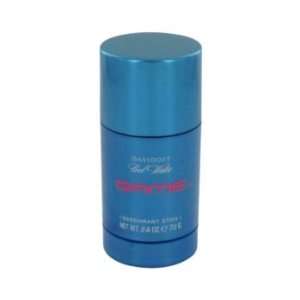   For Her Cool Water Game by Davidoff Deodorant Stick 2.5 oz Beauty