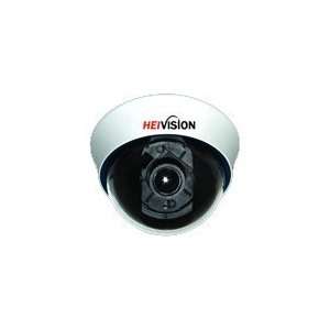  Heivision   700 TVL Security Camera Sony Effio E 700TVL 