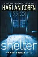 Shelter (Mickey Bolitar Series Harlan Coben
