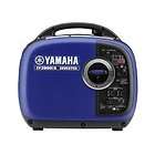 Yamaha EF2000iS 2000 Watt 4 Stroke Gas Powered Portable Inverter 