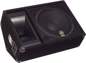   instruments gear pro audio equipment monitors speakers monitors