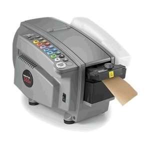   Pack Electronic Kraft Paper Tape Dispenser   555