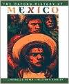   of Mexico, (0195112288), Michael C. Meyer, Textbooks   