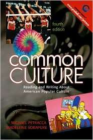   Culture, (0131825453), Michael F. Petracca, Textbooks   