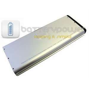  Apple Macbook A1278 13 Laptop Battery Electronics