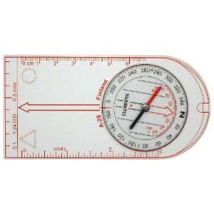  Instructional Compass   A20 Style