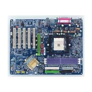  GIGABYTE GA K8NS NVIDIA nForce3 250 Chipset Motherboard 