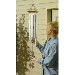  Woodstock® Vesper Chimes