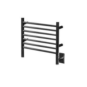    Amba Jeeves Collection H Straight Towel Warmer