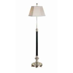  Woodford Floor Lamp