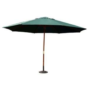  HDC Market umbrella
