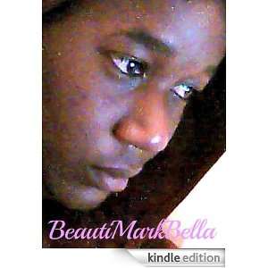  BeautiMarkBella Kindle Store Krystal Baptiste