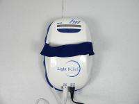 Light Relief Infrared Light Therapy Pain Joint Sore Muscles  