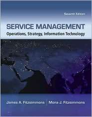 Service Management with Premium Content Access Card, (0077426975 