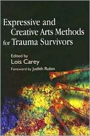   Survivors, (1843103869), Lois J. Carey, Textbooks   