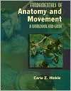  and Guide, (0815122101), Carla Z. Hinkle, Textbooks   