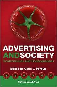   and Society, (1405144106), Carol J. Pardun, Textbooks   