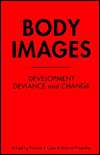 Body Images, (089862438X), Thomas F. Cash, Textbooks   