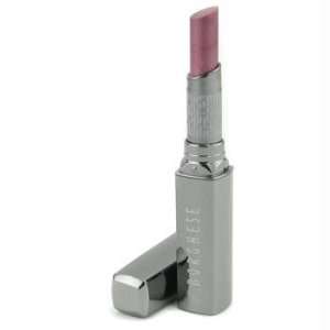   Impact Lipstick   # 23 Silverberry 1.4g/0.05oz By Borghese Beauty