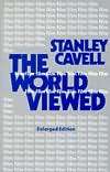   of Film, (067496196X), Stanley Cavell, Textbooks   