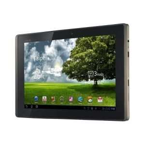   0Ghz Dual Core Android 3.0 32GB Tablet PC