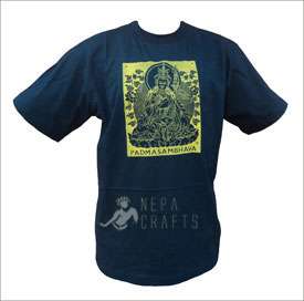   /images/NepaCrafts/Nepal%20T Shirt/14.BKPadmasam T Shirt S01