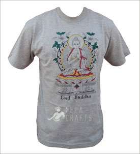   /Nepal%20T Shirt/T%20Shirt%201/18.GYLord Budd T Shirt S01