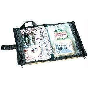  Coleman Base CampTM First Aid Kit