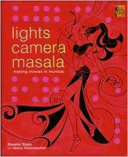 Lights, Camera, Masala Making Movies in Mumbai, (8175084413), Naman 