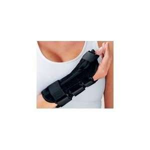  ComfortFORM Wrist With Abducted Thumb, Right Small 5.5 