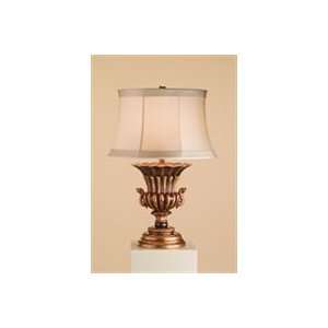  6915   Premier Table Lamp