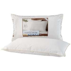  Home Classics Medium King Pillow