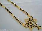 Bollywood Indian Bridal Gold Necklace Earring Jewelry  