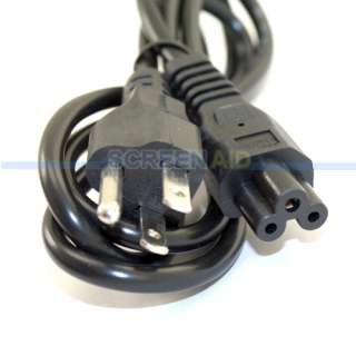 Charger 4 HP/Compaq ZV6000 R4000 AC Adapter 18.5V 4.9A  