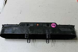 LIONEL GG1 2332 USED SHELL 158  