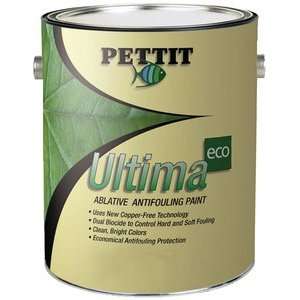   Co. Ultima Eco Multi Season Ablative   Red Gallon