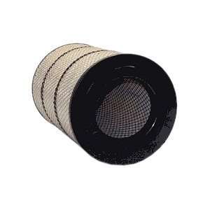  Wix 46605 Radial Seal Outer Air Filter, Pack of 1 