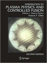   , Vol. 1, (0306413329), Francis F. Chen, Textbooks   