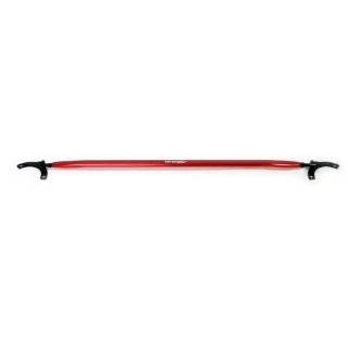 Tanabe TTB114F Sustec Front Tower Bar for 2006 2007 Mitsubishi Eclipse
