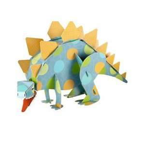  dinosaur party centerpiece Toys & Games