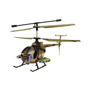    Sky Eye %2D RC Military Helicopter Shoots Video Photos Electronics