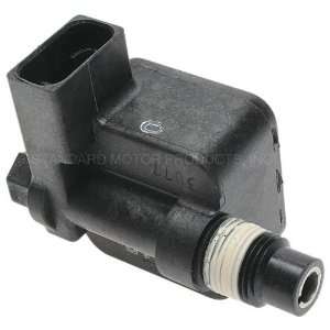  Standard Products Inc. AS162 Manifold Absolute Pressure 