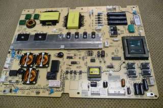 Sony 1 474 254 11 G10 Board KDL 60nx810 Power Supply Board  
