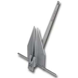  Fortress Anchor 4Lb For Boats 16 27