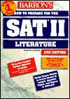 how to prepare for sat ii christina myers shaffer paperback $ 9 89 buy 