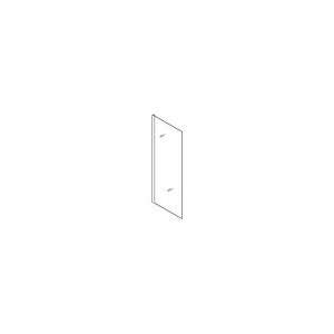  Kohler 1036963 ABV GC53 Assembly  Panel Pivot